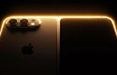 Apple iPhone Ultra kommer troligen endast att finnas tillgänglig i USA vid lanseringen.