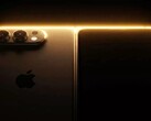 Apple iPhone Ultra kommer troligen endast att finnas tillgänglig i USA vid lanseringen.