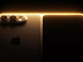 Apple iPhone Ultra kommer troligen endast att finnas tillgänglig i USA vid lanseringen.
