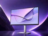 BenQ MA320UG-bildskärmen är utformad för Mac-användare 
