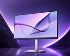 BenQ MA320UG-bildskärmen är utformad för Mac-användare