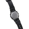 (Bildkälla: Casio)