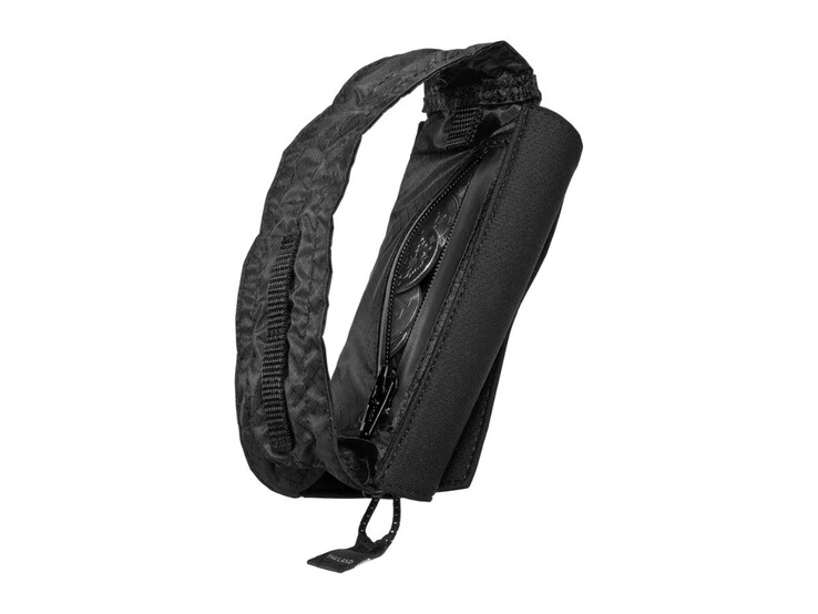 Klockan Casio Pro Trek PRJB001EX-1