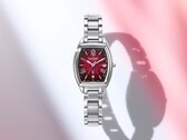 Den nya klockan Citizen ES9391-62X