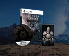 Dag ett Crimson Desert PS5-version visas