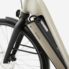 Decathlon Btwin LD 940E Connect-cykeln (Bildkälla: Decathlon)