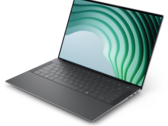 Dell 14 Premium är nu officiell (bildkälla: Dell)