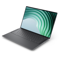 Dell 14 Premium är nu officiell (bildkälla: Dell)