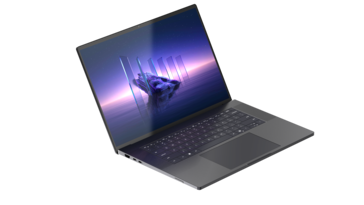 ...och Pro Max 16 Premium. (Källa: Dell)