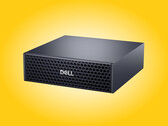 Creator Edition Desktop är Dells enda stationära dator som drivs av RTX Spark.