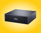 Creator Edition Desktop är Dells enda stationära dator som drivs av RTX Spark.