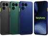 Fairphone 6 Plus – Test och specifikationer