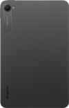 Xiaomi Pad Mini (Bildkälla: Xiaomi)