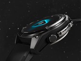 Garmin Fenix 8 (bilden) får en betauppdatering av Voice Command. (Bildkälla: Garmin)