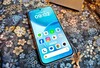 Recension av Oppo Reno 16 FS