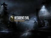 Resident Evil: Survival Unit kommer endast till mobila enheter. (Bildkälla: Capcom)