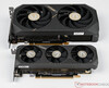 Zotac GeForce RTX 5060 Lågprofil vs. Zotac GeForce RTX 5060 AMP