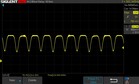 75 % ljusstyrka: 360.45 Hz