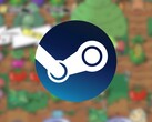 Super Farming Boy är 95 % billigare på Steam fram till den 16 oktober.