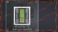 Xbox Magnus kommer att driva Microsofts nästa generations spelkonsol (bildkälla: Moore's Law is Dead på YouTube)