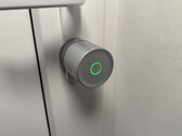 Yale Linus Smart Lock L2 Lite recension