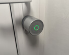 Yale Linus Smart Lock L2 Lite recension