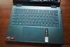 Lenovo Yoga 7 2-i-1 14