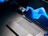 Razer Blade 18 2024 recension: Den första bärbara datorn på marknaden med både mini-LED och Thunderbolt 5