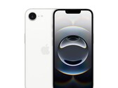 IPhone 16e. (Bildkälla: Apple)