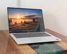 HP OmniBook 5 14 recension av bärbar dator: Windows ARM med OLED för under 600 dollar