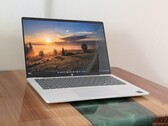 HP OmniBook 5 14 recension av bärbar dator: Windows ARM med OLED för under 600 dollar