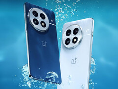 OnePlus ägs fortfarande av moderbolaget Oppo, som också äger Realme. (Bildkälla: OnePlus)