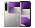 Pura X. (Bildkälla: Huawei) 