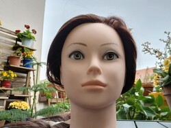 Bildtagning med främre kamera