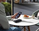 Ankers Zolo Power Bank med inbyggd USB-C-kabel (bilden) är nu tillgänglig för förbeställning. (Bildkälla: B&amp;H Photo)