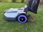 Recension av Anthbot N8