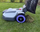 Recension av Anthbot N8