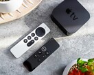 Nästa generations Apple TV 4K förväntas lanseras före årets slut. (Bildkälla: Matoo.Studio)