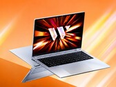 Asus Vivobook Pro 16 (redigerad)