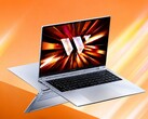 Asus Vivobook Pro 16 (redigerad)