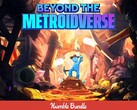 Du får en Steam-nyckel för varje spel.