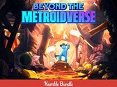Du får en Steam-nyckel för varje spel. 