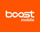 Boost Mobiles direkt-till-cell-tjänst kommer att konkurrera med T-Satellite. (Bildkälla: Boost)
