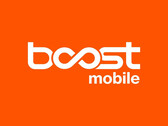 Boost Mobiles direkt-till-cell-tjänst kommer att konkurrera med T-Satellite. (Bildkälla: Boost)