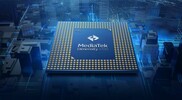 Mediatek Dimensity 1200