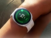 Enligt vissa användarrapporter tar det upp till fyra timmar att ladda Samsung Galaxy Watch9 fullt.