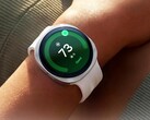 Enligt vissa användarrapporter tar det upp till fyra timmar att ladda Samsung Galaxy Watch9 fullt.