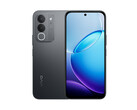Vivo Y600i i Polar Night
