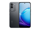 Vivo Y600i i Polar Night