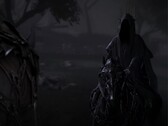 Efter The Lord of the Rings: War in the North – Legacy Edition kommer fler klassiska Lord of the Rings-spel att återvända.